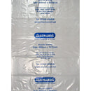 Charnwood W791PB Polythene Collection Bag 800 x 1075mm (32” x 43”), pack of 10