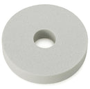 Record Power 40mm White Stone for RSBG8 8" Bench Grinder