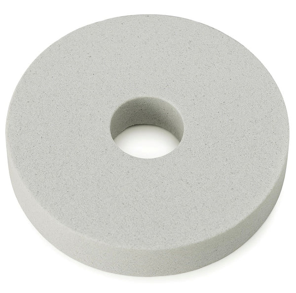 Record Power 40mm White Stone for RSBG8 8" Bench Grinder