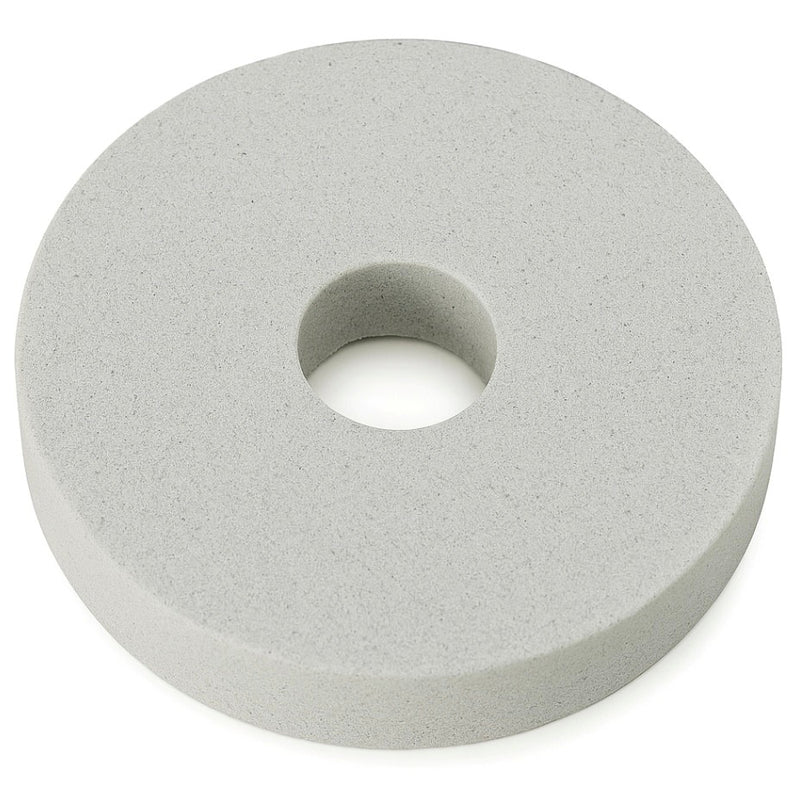 Record Power 40mm White Stone for RSBG8 8" Bench Grinder