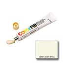 ColorFill Worktop Joint Sealer CF081 Soft White
