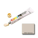 ColorFill Worktop Joint Sealer CF093 Tidal Sand