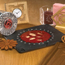 Milescraft Woodworking Design Inlay Kit 1207/1257