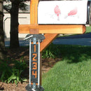 Milescraft Signpro 1212 Sign Making Jig