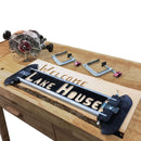 Milescraft Signpro 1212 Sign Making Jig