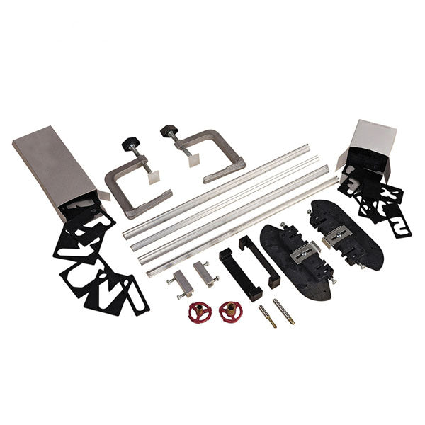 Milescraft Signpro 1212 Sign Making Jig