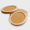 Milescraft Router Guide Kit 1219 Circle Guide Kit