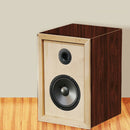 Milescraft Router Guide Kit 1219 Circle Guide Kit