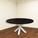 Milescraft Router Guide Kit 1219 Circle Guide Kit