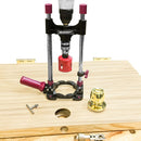 Milescraft Drillmate Portable Drill Stand 1318