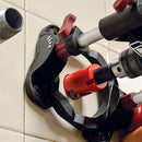 Milescraft Drillmate Portable Drill Stand 1318