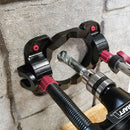 Milescraft Drillmate Portable Drill Stand 1318