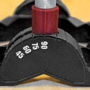 Milescraft Drillmate Portable Drill Stand 1318