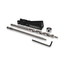 Milescraft Pocket Hole Jig 100 1321