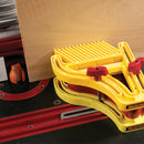 Milescraft D/T featherboard 1407