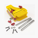 Milescraft D/T featherboard 1407