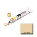ColorFill Worktop Joint Sealer CF147 Maple