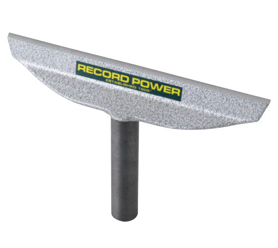 Record Power 10" Tool Rest For Coronet Herald Lathe 16213