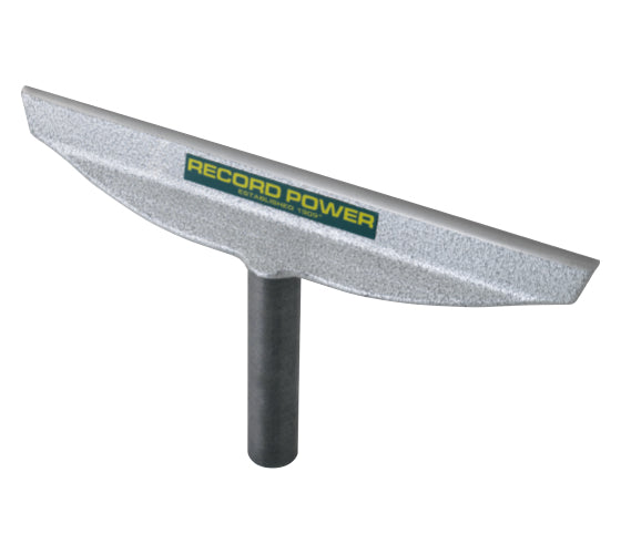 Record Power 12" Tool Rest For Coronet Herald Lathe 16214