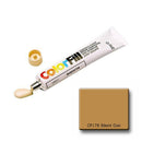 ColorFill Worktop Joint Sealer CF178 Silent Oak