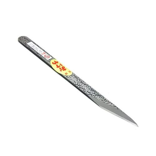 Asahi Japanese Kiridashi Marking Knife 15mm