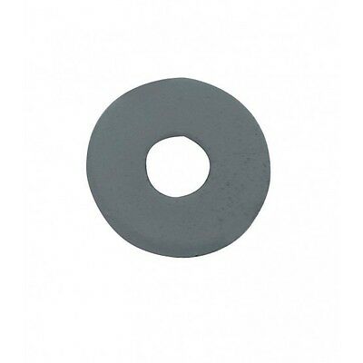 Robert Sorby Turnmaster Tungsten Carbide Round Cutter RSTM-CT1