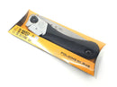 Ishinoko Japanese Folding Pruning Saw 120mm INK-0546