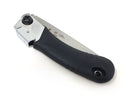 Ishinoko Japanese Folding Pruning Saw 120mm INK-0546
