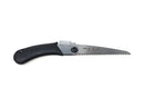Ishinoko Japanese Folding Pruning Saw 120mm INK-0546
