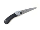 Ishinoko Japanese Folding Pruning Saw 120mm INK-0546