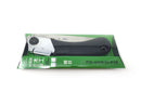 Ishinoko Japanese Folding Woodworking Saw 120mm INK-0570