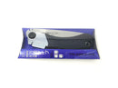 Ishinoko Japanese Folding General purpose Saw 120mm INK-0534