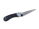 Ishinoko Japanese Folding General purpose Saw 120mm INK-0534