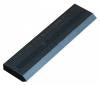 Charnwood T4F Flexible Tab, Pack of 2500
