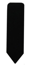 Charnwood T4R Rigid Tab, pack of 2500