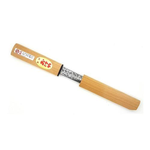 Asahi Japanese Yokote Marking Knife