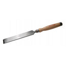 Robert Sorby 1 1/2" Framing Chisel 285
