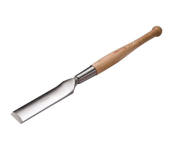 Robert Sorby Timber Framers' Slick 3 3/8" 289