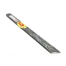 Asahi Japanese Jibiki Marking Knife 15mm