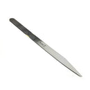 Asahi Japanese Kasaya Marking Knife 15mm