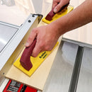 Milescraft 3403 Grabber Push Block