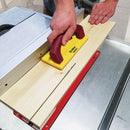 Milescraft 3403 Grabber Push Block