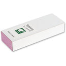 Ice Bear 150 Grit Flattening Stone