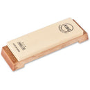 Ice Bear Japanese Waterstone - Very Fine 6000g