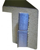 Charnwood Framers Corner Deluxe Picture Frame Joining Kit PFK04