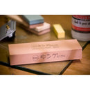 Ice Bear Japanese Waterstone - Medium 1200g