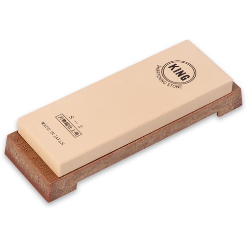 Ice Bear Japanese Waterstone - Very Fine 6000g