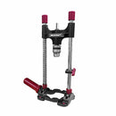 Milescraft Drillmate Portable Drill Stand 1318