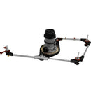 Milescraft Pantograph Pro Router Kit 1221