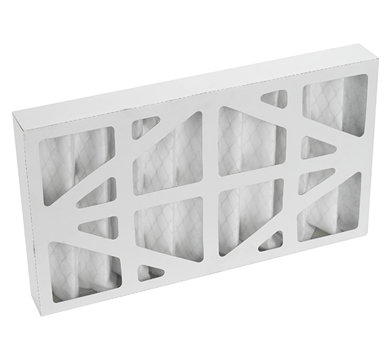 Record Power Outer Filter for AC400 Two Stage Air filter SAC400-27